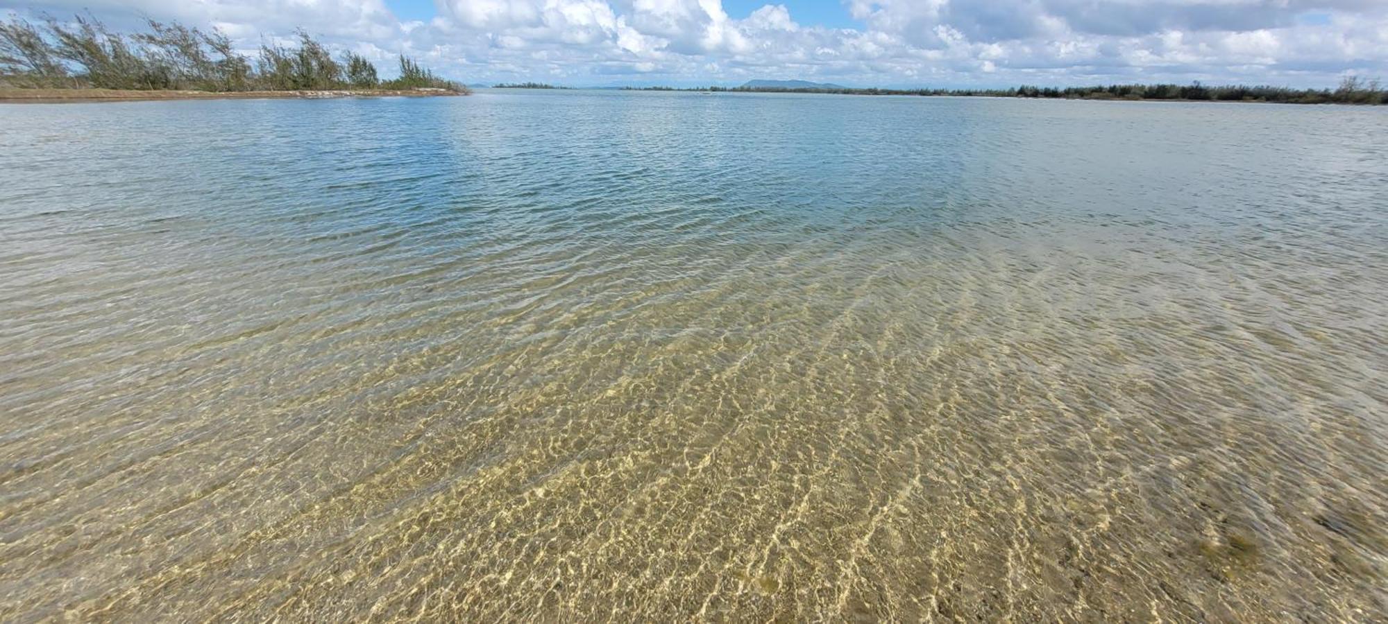 شقة Golden Entre O Mar E Lagoa أرايال دو كابو المظهر الخارجي الصورة